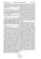 giornale/TO00195371/1926-1927/unico/00000167