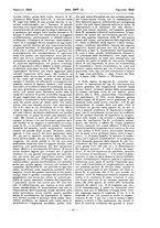 giornale/TO00195371/1926-1927/unico/00000169