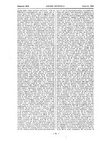 giornale/TO00195371/1926-1927/unico/00000170