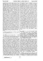 giornale/TO00195371/1926-1927/unico/00000171