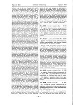 giornale/TO00195371/1926-1927/unico/00000172