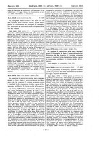 giornale/TO00195371/1926-1927/unico/00000173