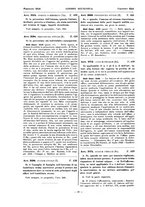 giornale/TO00195371/1926-1927/unico/00000174