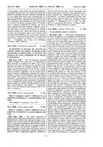 giornale/TO00195371/1926-1927/unico/00000175