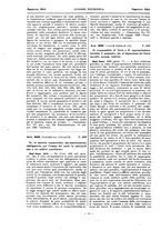 giornale/TO00195371/1926-1927/unico/00000176