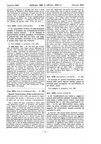 giornale/TO00195371/1926-1927/unico/00000177