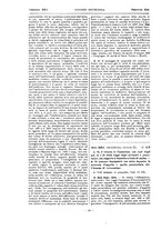 giornale/TO00195371/1926-1927/unico/00000178