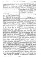 giornale/TO00195371/1926-1927/unico/00000179