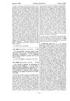 giornale/TO00195371/1926-1927/unico/00000180