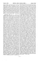 giornale/TO00195371/1926-1927/unico/00000181