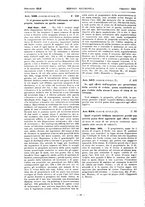 giornale/TO00195371/1926-1927/unico/00000182