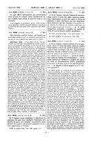 giornale/TO00195371/1926-1927/unico/00000183