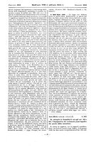 giornale/TO00195371/1926-1927/unico/00000185