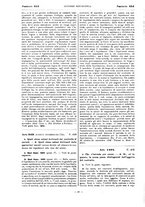 giornale/TO00195371/1926-1927/unico/00000186