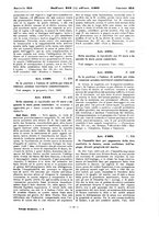 giornale/TO00195371/1926-1927/unico/00000187