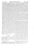 giornale/TO00195371/1926-1927/unico/00000189