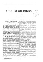 giornale/TO00195371/1926-1927/unico/00000195