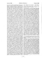 giornale/TO00195371/1926-1927/unico/00000196