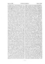 giornale/TO00195371/1926-1927/unico/00000198