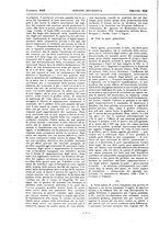 giornale/TO00195371/1926-1927/unico/00000200