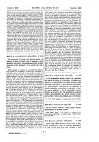 giornale/TO00195371/1926-1927/unico/00000203