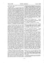 giornale/TO00195371/1926-1927/unico/00000204