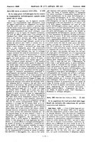 giornale/TO00195371/1926-1927/unico/00000205