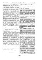 giornale/TO00195371/1926-1927/unico/00000207