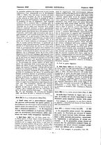 giornale/TO00195371/1926-1927/unico/00000208