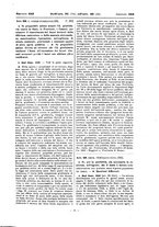 giornale/TO00195371/1926-1927/unico/00000209