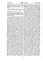 giornale/TO00195371/1926-1927/unico/00000210