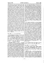 giornale/TO00195371/1926-1927/unico/00000212