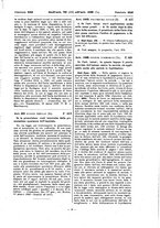 giornale/TO00195371/1926-1927/unico/00000213