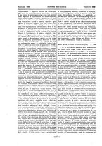 giornale/TO00195371/1926-1927/unico/00000214