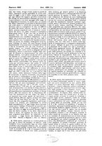 giornale/TO00195371/1926-1927/unico/00000215