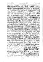 giornale/TO00195371/1926-1927/unico/00000216