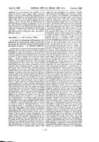 giornale/TO00195371/1926-1927/unico/00000217