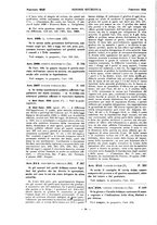 giornale/TO00195371/1926-1927/unico/00000218