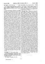 giornale/TO00195371/1926-1927/unico/00000219