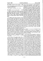 giornale/TO00195371/1926-1927/unico/00000220