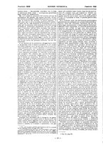 giornale/TO00195371/1926-1927/unico/00000222