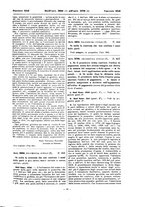 giornale/TO00195371/1926-1927/unico/00000223