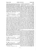 giornale/TO00195371/1926-1927/unico/00000226