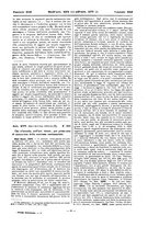 giornale/TO00195371/1926-1927/unico/00000227