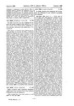 giornale/TO00195371/1926-1927/unico/00000235