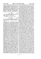 giornale/TO00195371/1926-1927/unico/00000239