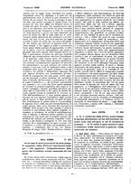 giornale/TO00195371/1926-1927/unico/00000242