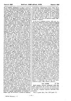 giornale/TO00195371/1926-1927/unico/00000243