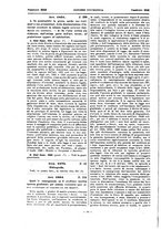 giornale/TO00195371/1926-1927/unico/00000244