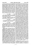 giornale/TO00195371/1926-1927/unico/00000245